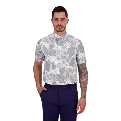 Golfer Polo Herren