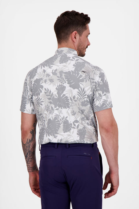 Golfer Polo Herren