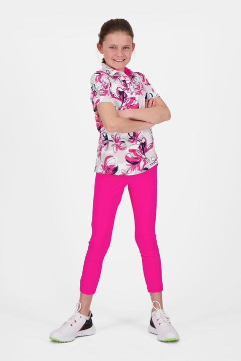 K00524 Treggings