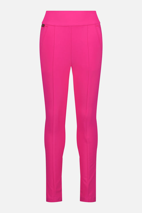 K00524 Treggings