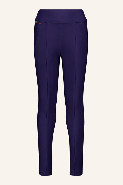 K00524 Treggings