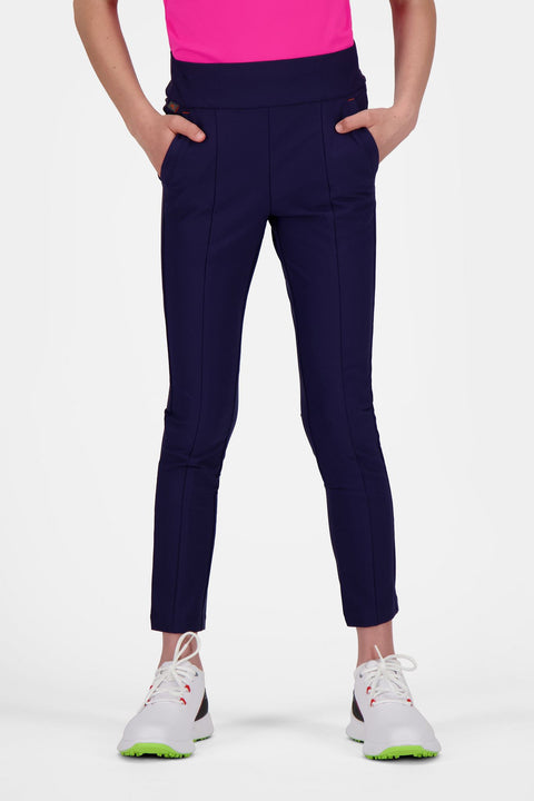 K00524 Treggings