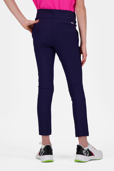 K00524 Treggings