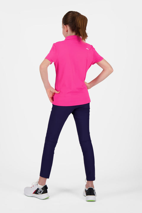 K00524 Treggings