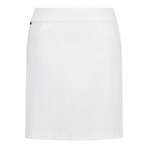 Susi Skort Golfskort Damen
