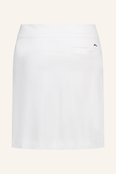 Susi Skort Golfskort Damen