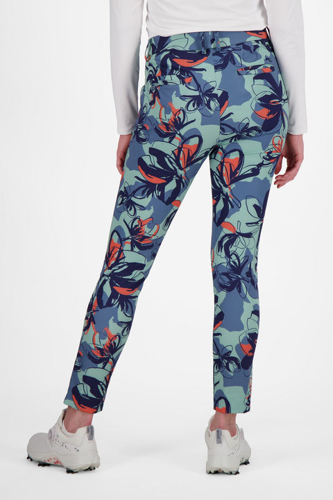 Ice Light 7/8 Treggings Damen
