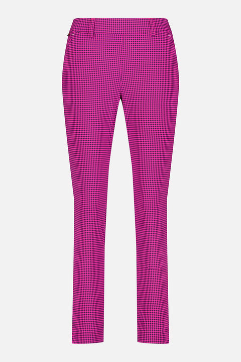 Ikala 7/8 Treggings Damen