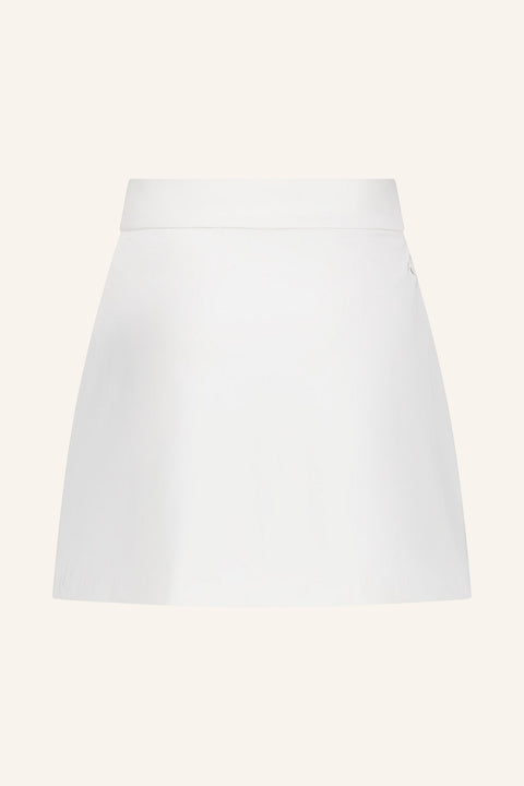 Golf Skort Damen