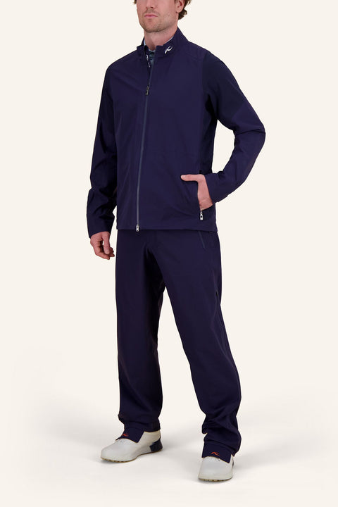 Pro 3L 3,0 Jacke Herren
