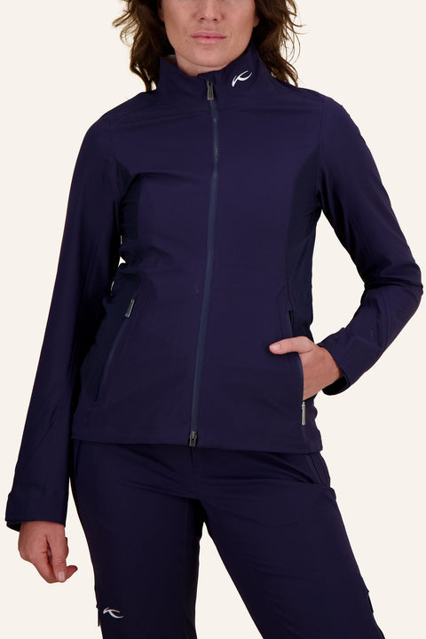 Pro 3L 3,0 Jacket Damen