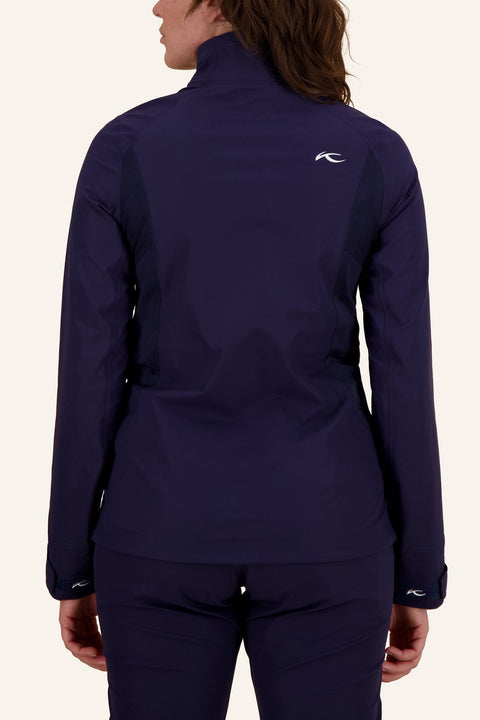 Pro 3L 3,0 Jacket Damen