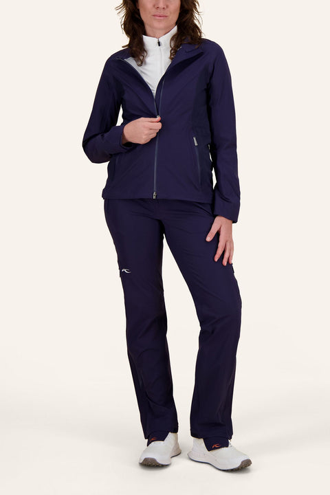 Pro 3L 3,0 Jacket Damen