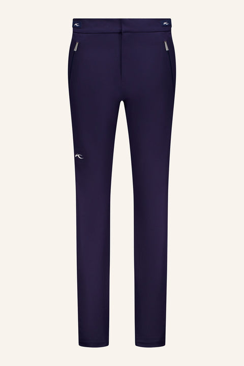 Pro 3L 3,0 Pants Damen