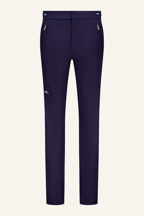 Pro 3L 3,0 Pants Damen