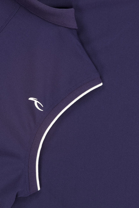 Sia Poloshirt Damen