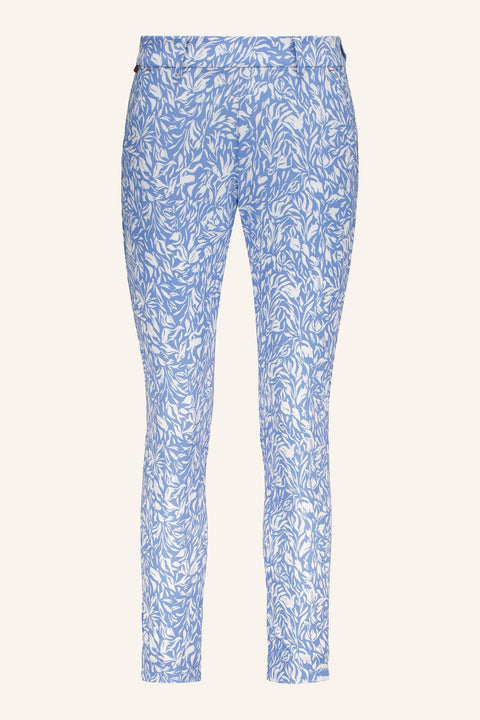 Ice Light 7/8 Treggings Damen