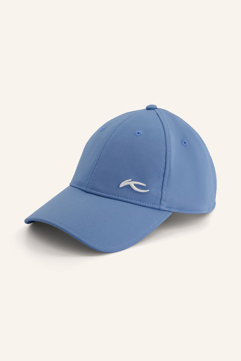 Classic Cap Damen