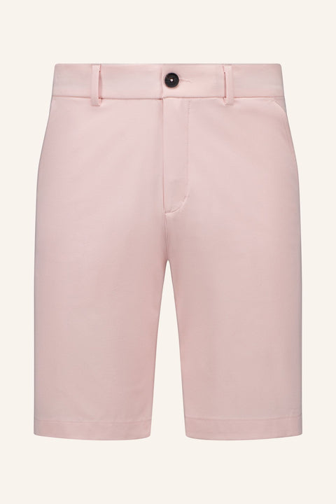 Iver Shorts Herren
