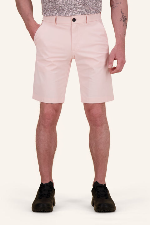 Iver Shorts Herren