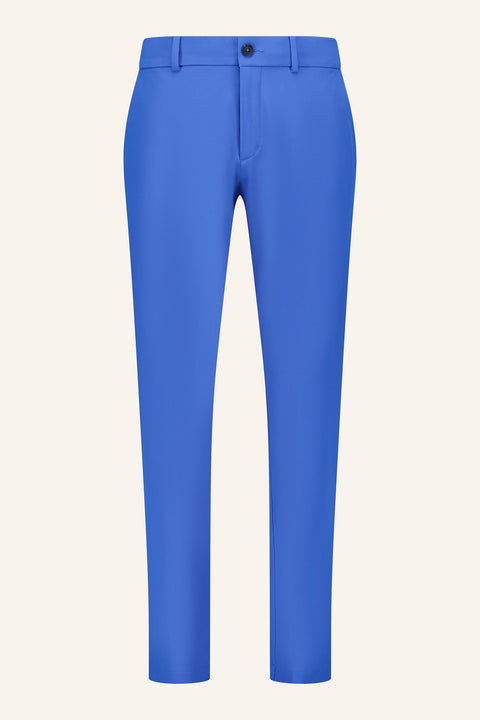 Iver Golfhose Herren