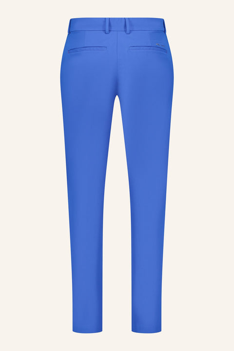 Iver Golfhose Herren