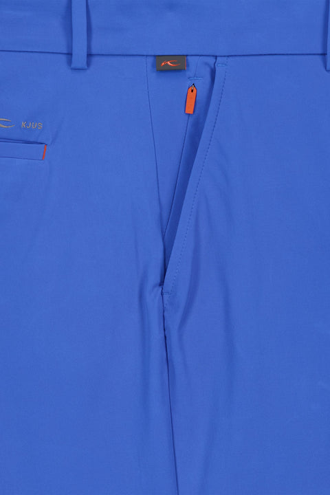 Iver Shorts Herren