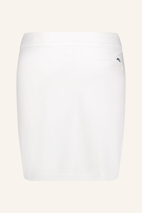 Susi Skort Golfskort Damen