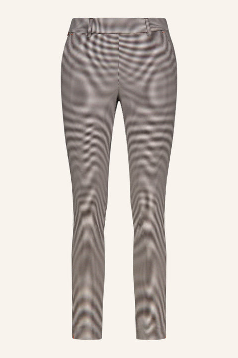 Ikala 7/8 Treggings Damen