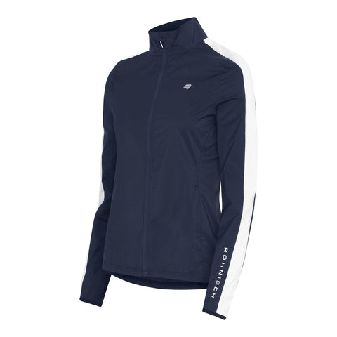 Packable Ultralight Jacke Damen