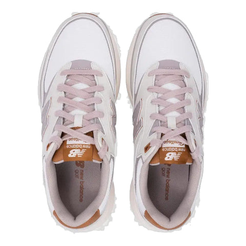 997 SL Golfschuhe Herren