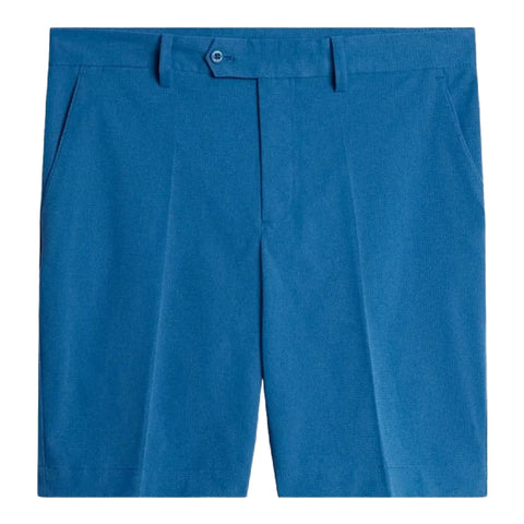 Vent Golfshorts Herren