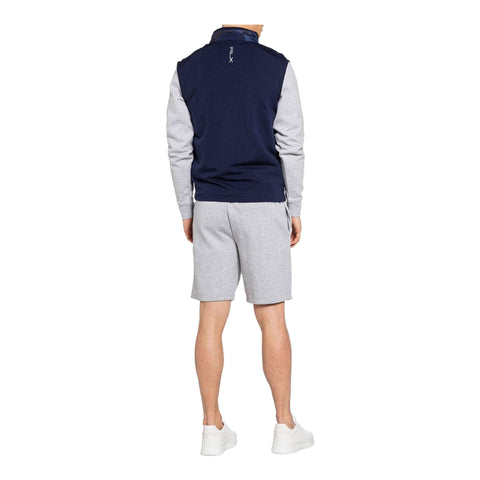FZ M2 Gilet Herren