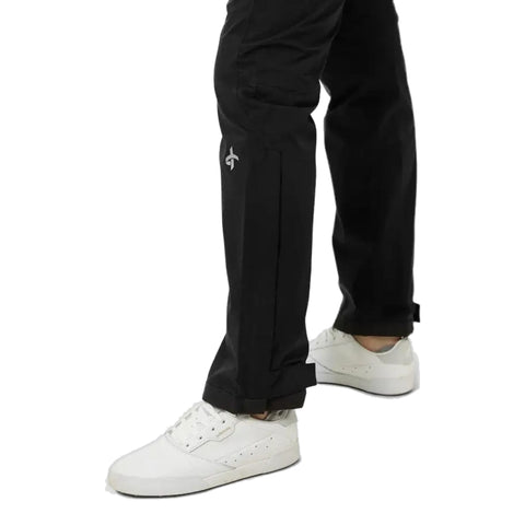 Cloud Regular Golfhose Damen
