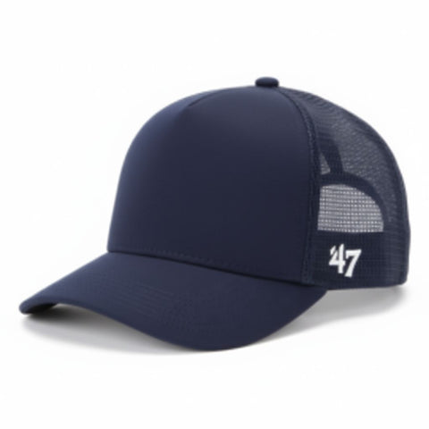 79 Cage Kappe Herren