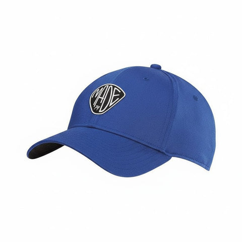 79 Cage Cap Herren