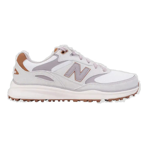 997 SL Golfschuhe Herren