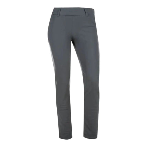 Lucy WR Super Jersey Golfhose Damen