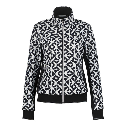Illinsaari Midlayer Damen