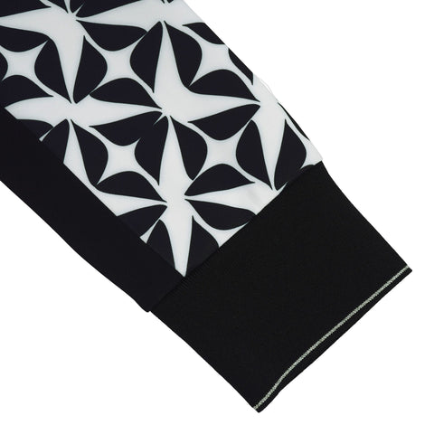 Illinsaari Midlayer Damen