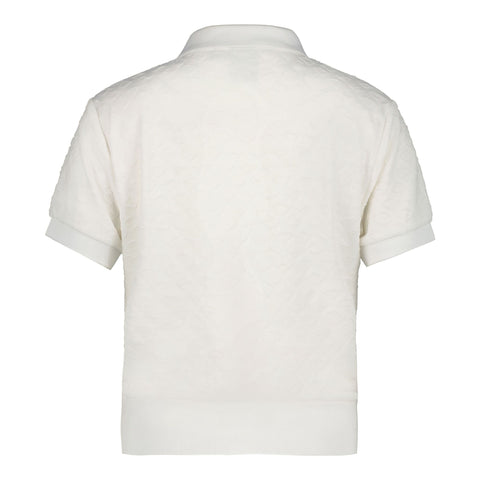 Ilmala Poloshirt Damen