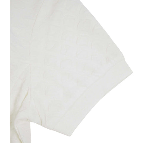 Ilmala Poloshirt Damen