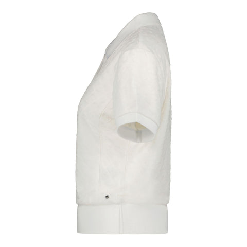 Ilmala Poloshirt Damen