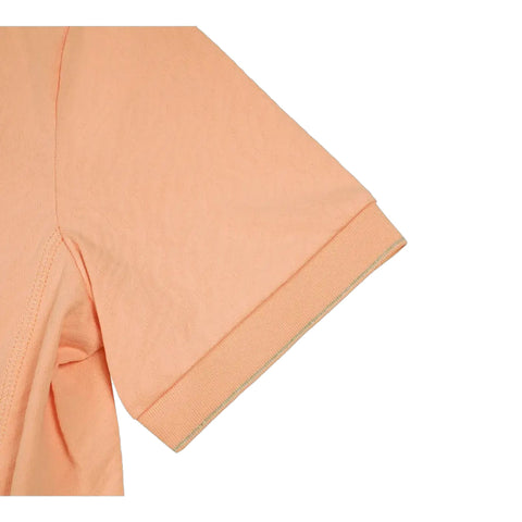Iihola Poloshirt Damen