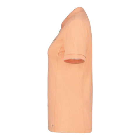 Iihola Poloshirt Damen