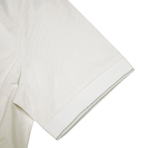 Iihola Poloshirt Damen