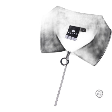 Iihola Poloshirt Damen