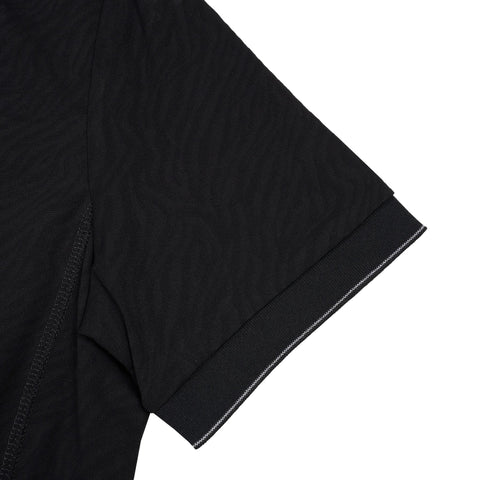 Iihola Poloshirt Damen