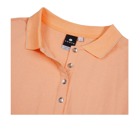 Imanne Kleid Damen