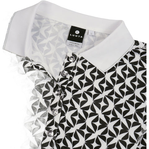 Imanne Kleid Damen